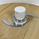 Cuisinart Little Plus *blade Only* DLC-501TX DFP-3 Handy Prep Food Processor. Fixed Price $14.75.