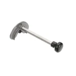 Robot Coupe 29324 Pusher CL30 R302 Plu 1/2" Plastic Accessory. Fixed Price $212.15.