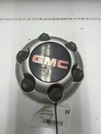 Center Cap Only Wheel 17X7-1/2 Steel 8 Hole Painted Fits 05-13 Sierra 1500 Picku. Fixed Price $28.75.