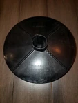 Waring Slinger WFP16S8 Genuine Oem WAR033638 Used. Fixed Price $39.99.