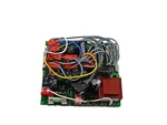 Robot Coupe Commercial 59335 Control Board. Fixed Price $669.90.