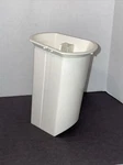 Food Guide Pusher Presto Professional Salad Shooter 0297001 Replacement. Fixed Price $9.99.