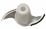 Hamilton Beach Food Processor 70550R, 70560R Blade. Fixed Price $12.82.