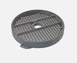 Robot Coupe 28119 - Dicing Grid 10X10 CL50 Grille Genuine Oem. Fixed Price $193.95.