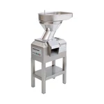Robot Coupe CL60WS 2-SPEED Continuous Feed Food Processor With Bulk And .... Fixed Price $36728.00.
