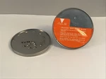 Cuisinart DLC-10 Food Processor Shred DLC-837 Medium Slicer DLC-144. Fixed Price $22.00.