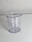 Oster 3200 3212 3220 Food Processor Pusher Only Replacement Parts. Fixed Price $8.00.