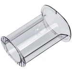 Bosch, Siemens, Kenwood Pusher For Food Processor 00606436. Fixed Price $23.65.