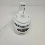 Cuisinart CGC-4WPC Mini-prep Plus 4-CUP Food Processor Motor Base Only Oem. Fixed Price $14.47.