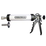 Smokehouse Products Capacity Jerky Gun, Large, Black. Fixed Price $56.27.