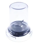 Genuine Delonghi Chopper Assembly For Braun FP3132 FP3211 FP3233 FP3235 AS000000. Fixed Price $45.41.