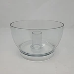 Kitchenaid Food Processor Replacement Work Bowl Part KFP750/KFP600. Fixed Price $9.59.