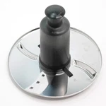 Waring Commercial WFP11S5 Sealed Whipping Disc For Select Food Processo. Fixed Price $35.00.
