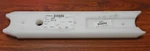 Marel Food Processing Machine Parts 3994901 Guide L, 445. Fixed Price $39.96.