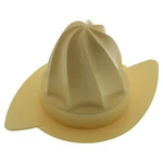 Bosch Citrus Juicer Cone For Kitchen Robot Styline MCM40 MCM41 MCM42 MCM52 MCM53. Fixed Price $28.99.