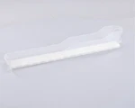 929836 Appliance Trueflex 8-BOTTLE, 7)929727 Clr T-flex 2)810395 Re. Fixed Price $108.08.