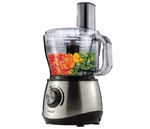 Brentwood Select 600W 9-CUP Stainless Steel Food Processor Attachments Blades. Fixed Price $97.10.