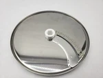 Kenmore Elite Food Processor Replacement Julienne Disc 100.90002 Part. Fixed Price $5.99.