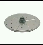 Lot Of Robot Coupe - 27577 Mm (5/64 In) Medium Grating Disc (no. R209). Fixed Price $125.75.