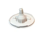Oster Regency Kitchen Center Food Processor Base Shaft Drive Stem #5910-08A Part. Fixed Price $12.44.