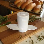 Cuisinart DLC7 Food Processor Dough Blade Oem Replacement Part DLC-7. Fixed Price $8.99.