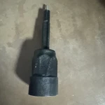 Kitchenaid KFP0919CU 9-CUP Food Processor Blade Drive Adapter Oem Part C10. Fixed Price $21.48.
