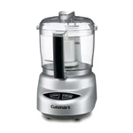 Cuisinart 3-CUP Mini-prep Plus Food Processor. Fixed Price $39.95.