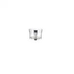 Cuisinart FP-8SVWB Replacement Food Processor Workbowl Silver For And. Fixed Price $49.99.