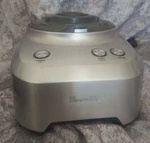 Breville BFP680- Balusc Food Processor Motor Base Replacement Only. Fixed Price $49.99.