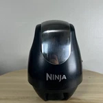 Ninja Master Prep Professional Food Processor QB1005 30 450 Watt Power Head. Fixed Price $29.99.