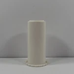 Cuisinart DLC-120BGTX-1 Replacement Small Pusher For DLC-10C / DLC-10S & More. Fixed Price $9.94.