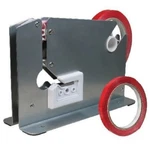 Weston Heavy Duty Bag Neck Sealer. Fixed Price $32.62.