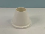 Presto Professional Salad 0297001 Shooter Funnel Guide Replacement (37-554). Fixed Price $9.99.