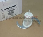 W10451880 New Oem Blade Whirlpool Kitchenaid. Fixed Price $24.95.
