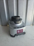 Ninja NF701 Professional Xl Food Processor Replacement Motor Base W/power Cord. Fixed Price $40.00.