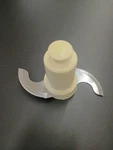 New!! Cuisinart FP-16LCB Large Chopping Blade FP-14DC Food Processor. Fixed Price $25.00.