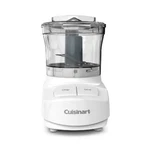 Cuisinart Core Cup Mini Chopper CCH-3: Compact Food Processor &. Fixed Price $62.99.