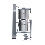 Robot Coupe R45T L 13 1/2 Hp Food Processor. Fixed Price $23135.00.