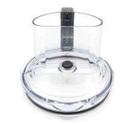 Breville Food Processor Large Bowl Lid /BFP800/178, SP0023310, SP0010359. Fixed Price $45.13.