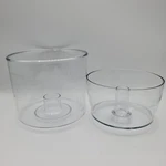Magimix Cuisine 4200 Xl Food Processor Midi Spare Part Replacement. Fixed Price $29.98.
