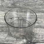 Cuisinart DLC-1TX Mini Prep Food Processor Bowl DLC-191TX Replacement Part. Fixed Price $8.05.