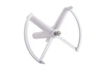 Braun Blade Holder Assembly Robot Multipractic Uk 10 20 30 40 4243 4259 4262. Fixed Price $28.99.