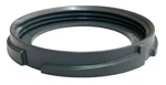 WPW10220977, Bowl Thread Ring Fits Whirlpool Kitchenaid Stand Mixer. Fixed Price $8.86.
