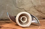 Hamilton Beach Food Processor 70550R, 70560R Blade. Fixed Price $7.99.