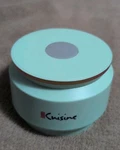 Mini Cordless / Rechargeable Chopper. Fixed Price $12.00.