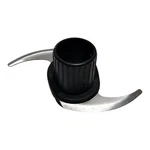 Upper Blade For Ninja 16OZ Bowl - Master Prep Pro QB1000CO QB1002 QB1003. Fixed Price $7.99.