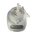 Kitchenaid KFP715WH2 Food Processor Replacement Motor Base Oem Working. Fixed Price $27.95.