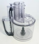 Cuisinart Work Bowl Component Fb WBC11 Replacement Part. Fixed Price $45.00.