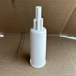 Food Network 70403 70408 Processor Disc Blade Stem. Fixed Price $9.00.