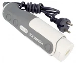 Kenwood Motor Body 800W Variable Speed Coupling For HDP30 HDP402 Triblade. Fixed Price $87.93.